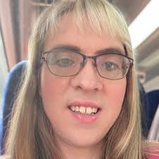 Best Organists for Hire in Midlothian