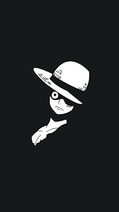 Check spelling or type a new query. The White Hunter White Hunter Anime Manga Jitte Vice Admiral Devil Fruit Hd Wallpaper Peakpx