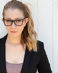 Breathe Again (Short 2020)