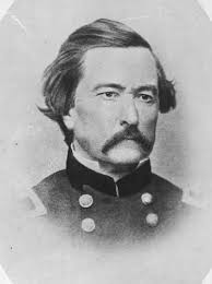 When Adapting to Change Was Not Enough Brings Is Gone: The Life and Death  of a St. Paul Family Business