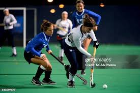 16 His Grace The Duke Of Norfolk Stock Photos, High-Res Pictures, and  Images