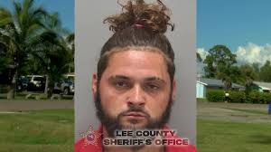 More severe weather pummels the central US as thousands recover from deadly  tornadoes