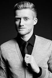 Andreas Fessler « Fotografen « Die Alben