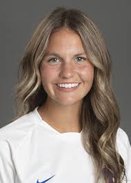 Boise State (7-4-7, 3-2-4 MW) 2022 SCHEDULE @BroncoSportsSOC  @boisestatesoccer @boisestatesoc BY THE NUMBERS MW STANDINGS MISC.