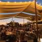 The Rambling, Southall Farm & Inn, Franklin TN