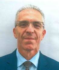 10022017 Stanton Announces Three key Changes in Sales Leadership