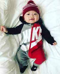 Best Of Me After Naps Babyboy Torontojr Tj Babymodel Babyboymodel Babymodelsearch 3month Baby Boy Outfits Swag Cute Baby Boy Outfits Baby Boy Fashion