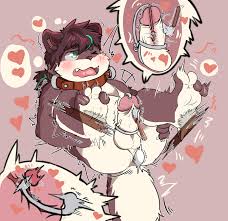 Rule34 - If it exists, there is porn of it   4931455