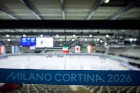 NBC Sports Bringing Live Milan Olympics Coverage to AMC Theatres