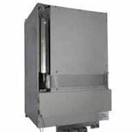 Siemens SIMODRIVE Power module (6SN1124-1AA01-0FA1) - NORDIC ...