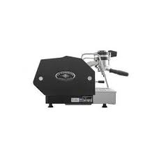 In an effort to create an enjoyable coffee experience that is safe for both our guests and our team, we have implemented some new systems. La Marzocco Gs3 Compak E6 Espresso Machine Abm Food