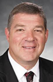 Three decades ago I said goodbye — temporarily