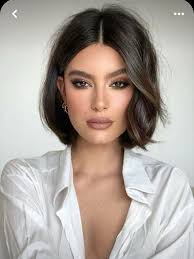 Pin by Kimberly Pointer Corbett