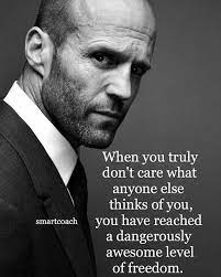 Female Entrepreneurs Motivation Quotes Business Be Your Own Boss Toplifequotes Life Quotes Wisdom Quotes Wise Quotes