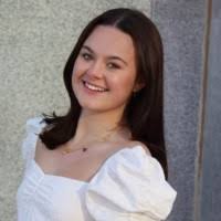 400+ "Sophia &" profiles