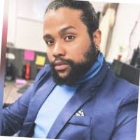 80+ "Peña Soriano" profiles