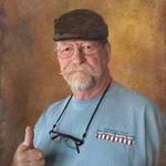 Bernard Whittington, Jr. Obituary