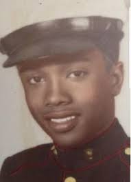 Search Edward Price Obituaries and Funeral Services