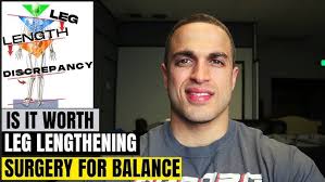 Coffee, Kids and Orthopedics