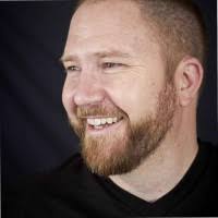 David Beadle Email & Phone Number