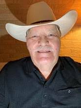 Wyandot Sports Hall of Fame