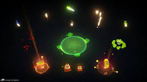 Stylized Vfx Free Pack Vfx Particles Unity Asset Store Sponsored Paid Vfx Stylized Free Particles Unity Unity Asset Store Particles