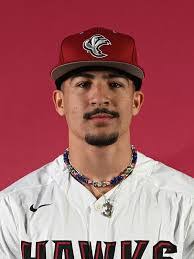 Derrick Shields's Instagram, Twitter & Facebook