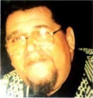 DONALD PETROFF Obituary (2013)