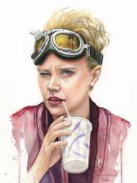 Buy Jillian Online In India