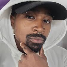 Khalil Neal (@khalil.neal.825694) • Facebook