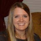 Money Booklets by Jenna Bailey