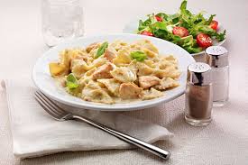Instead of the cream of chicken soup, we put in broccoli cheese soup. Our Recipes Recipes Using Campbell S Soup Uk