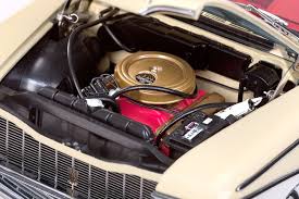 Image result for Buttercup Yellow 1960 Plymouth