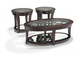 Coffee table sets are on sale every day at cymax! Coffee And End Table Sets Wild Country Fine Arts