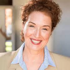 Beverly Hills Office