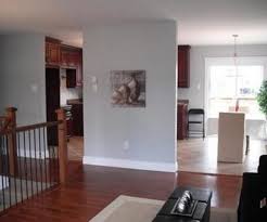 A modified bi level home designed & built by next homes. Beautiful Bi Level Home Interior Decorating 98 For Decorating Home Ideas With Bi Level Home Interior Dec Split Foyer Remodel Bi Level Homes Living Room Remodel