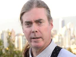 Here's who's running for city council in Vancouver this election