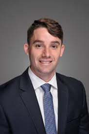 Class of 2024 — NYU STERN MVC