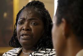 Aldermen reject search warrant reforms prompted by botched Anjanette Young  police raid