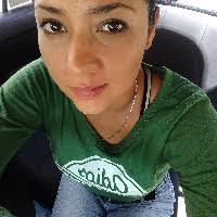 30+ perfiles de «Gabriela Tinoco»