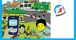 Jul 13, 2021 · buku kurikulum 2013 sd kelas 1 tema 7 buku siswa revisi 2014pdf. Buku Tematik Kelas 3 Sd Mi Kurikulum 2013 Lengkap