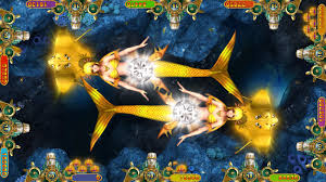 China shooting cheats tips phoenix realm fish hunter arcade fish game table hunter arcade cheats turtles revenge ocean king 2 fish game machine with code. Fish Hunter Arcade Game Cheats Crystal Mermaid Intelligent Game Software Co Ltd Is A Professional Developer And Solution Provider Of Arcade Games Skill Fish Games Coin Pusher Games