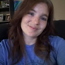 I found out I am pregnant, I am looking for OB recommendations. I had Dr.  Cole with my 1st and I loved him so much, but he was just a bit busy