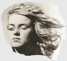Andre De Dienes, classical Hollywood Cinema, sharon Stone, sex Symbol,  marilyn Monroe, Scarlett Johansson, Black Widow, thigh, actor, celebrities 