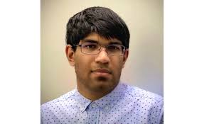 Three SSU students receive the acclaimed Sally Casanova Scholarship