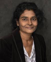 Primary Care Doctors