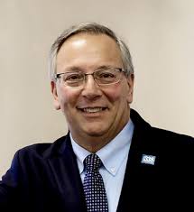 Your Voice, Your Union