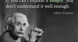 According to 2020 stats from payscale, behavior analysts earn an average salary of $61,070. Why Do So Many First Time Bcba Test Takers Fail What S Going On Updated 15 January