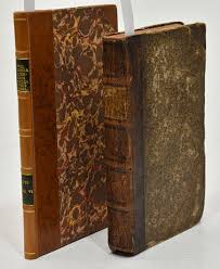 ANATOMÍA. DISCURSO DE ADOLPH MURRAY EN CONG. LA ACADEMIA DE CIENCIAS 1794  SOBRE EL PROGRESO DE LA ANATOMÍA EN LOS ÚLTIMOS TIEMPOS