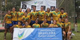 Get your team aligned with all the tools you need on one secure, reliable video platform. Historico Brasil Vai Jogar A Copa Do Mundo Feminina De Rugby League Em 2021 Portal Do Rugby